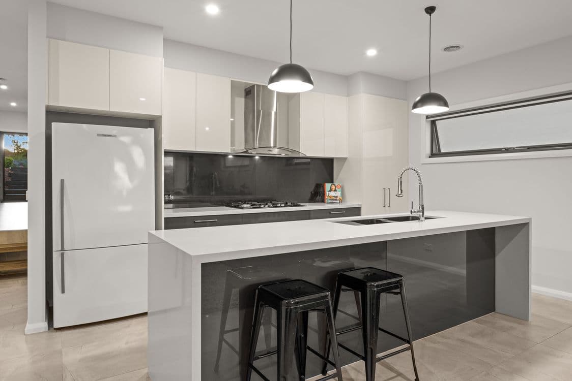 32 Limeburner Grove, BOTANIC RIDGE, VIC 3977, Botanic Ridge - Thumbnail 7