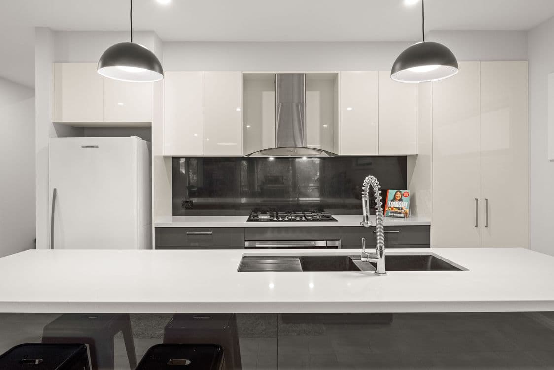 32 Limeburner Grove, BOTANIC RIDGE, VIC 3977, Botanic Ridge - Thumbnail 8