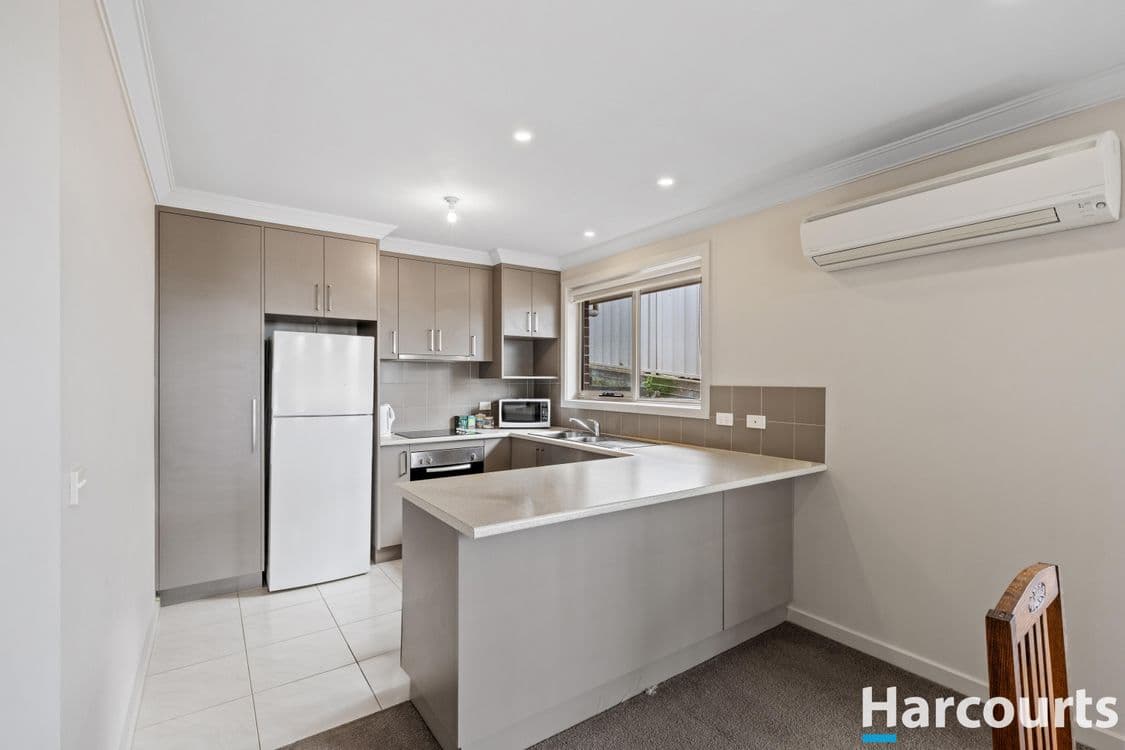 7/6 Rowena Court, DEVONPORT, TAS 7310, Devonport - Thumbnail 2