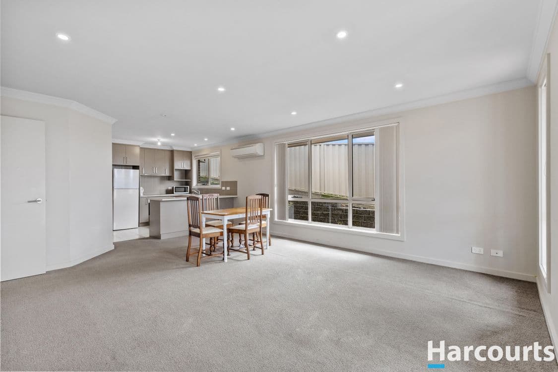7/6 Rowena Court, DEVONPORT, TAS 7310, Devonport - Thumbnail 3