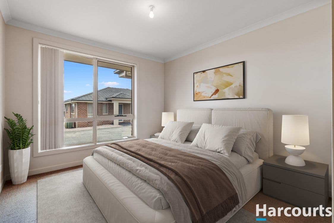 7/6 Rowena Court, DEVONPORT, TAS 7310, Devonport - Thumbnail 4