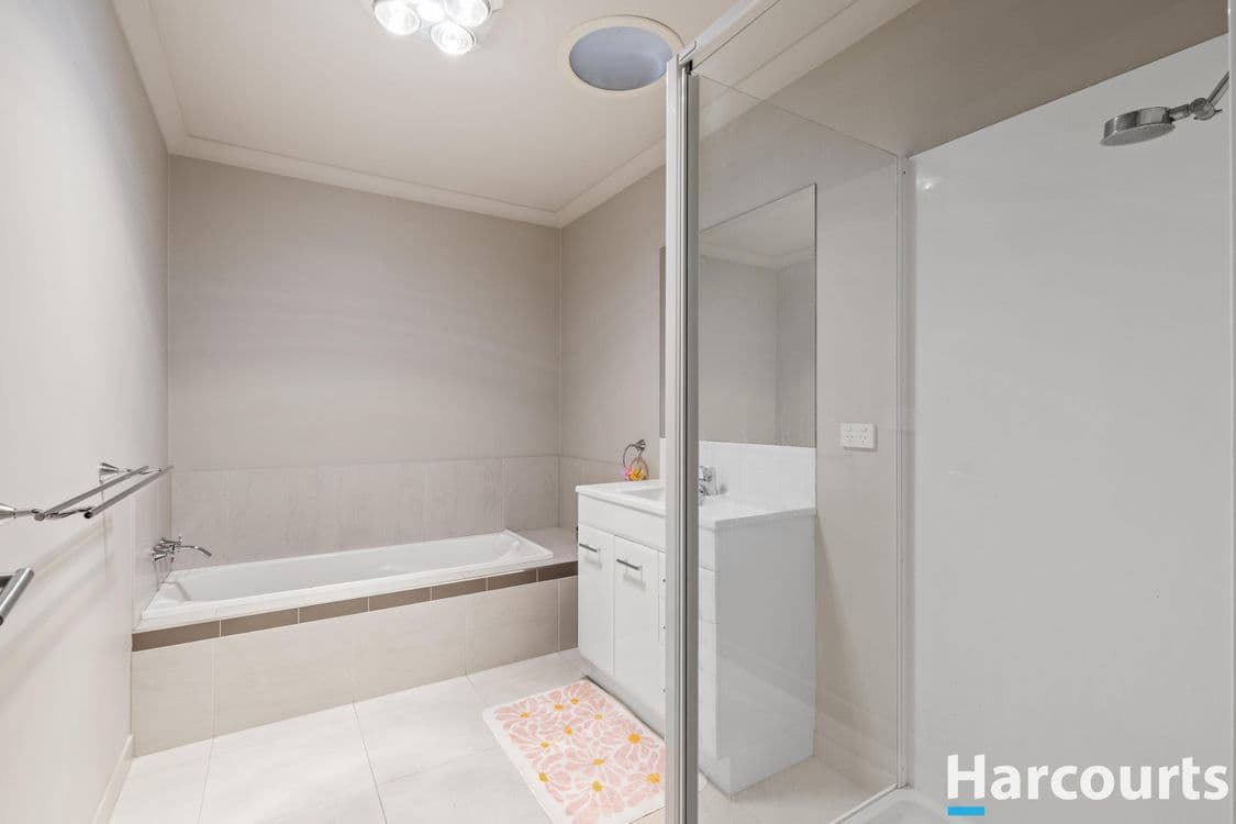 7/6 Rowena Court, DEVONPORT, TAS 7310, Devonport - Thumbnail 5