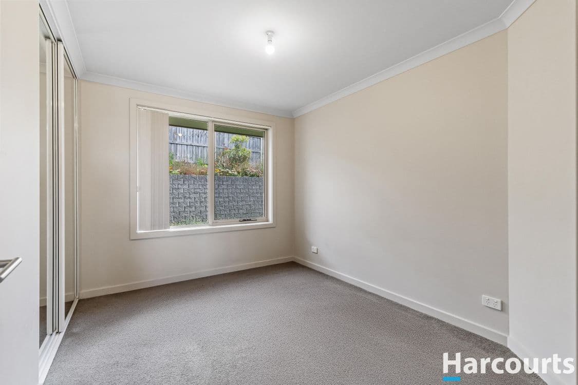 7/6 Rowena Court, DEVONPORT, TAS 7310, Devonport - Thumbnail 6