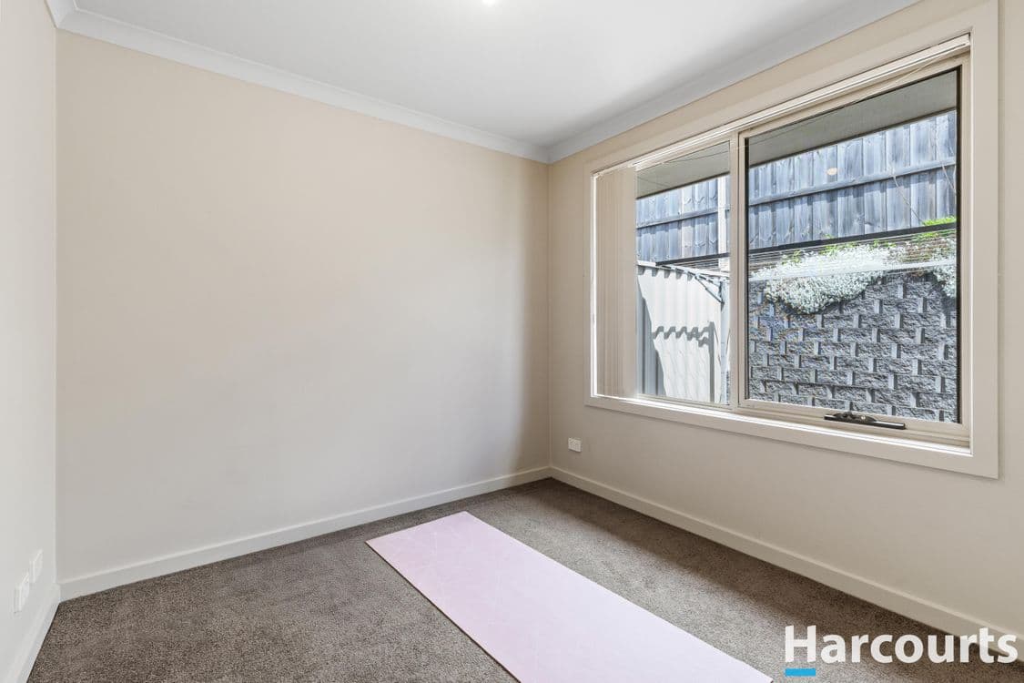 7/6 Rowena Court, DEVONPORT, TAS 7310, Devonport - Thumbnail 7