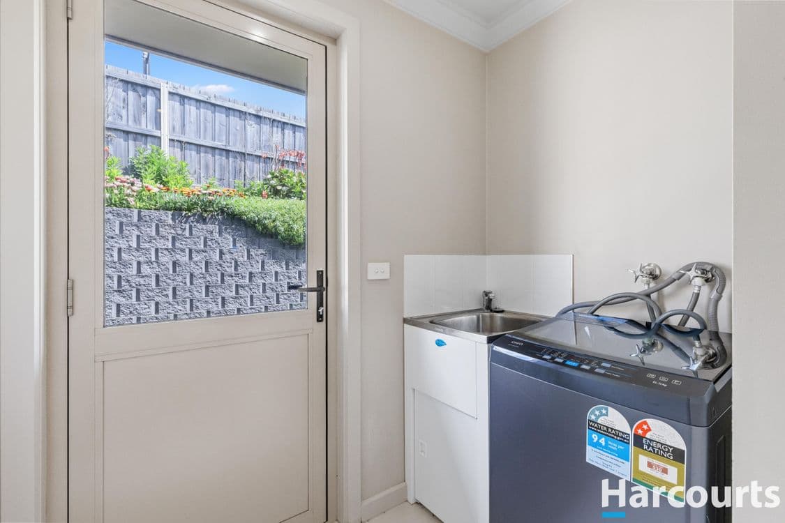 7/6 Rowena Court, DEVONPORT, TAS 7310, Devonport - Thumbnail 8