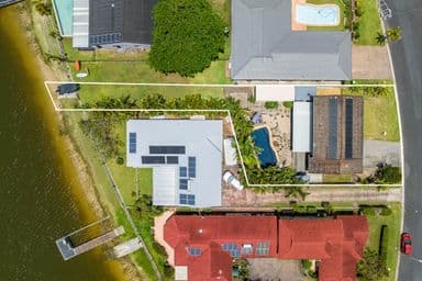 16 Dolphin Drive, WEST BALLINA, NSW 2478, West Ballina - Image 1