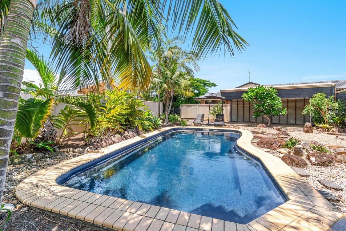 16 Dolphin Drive, WEST BALLINA, NSW 2478, West Ballina - Thumbnail 2