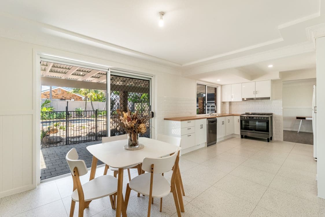 16 Dolphin Drive, WEST BALLINA, NSW 2478, West Ballina - Thumbnail 3