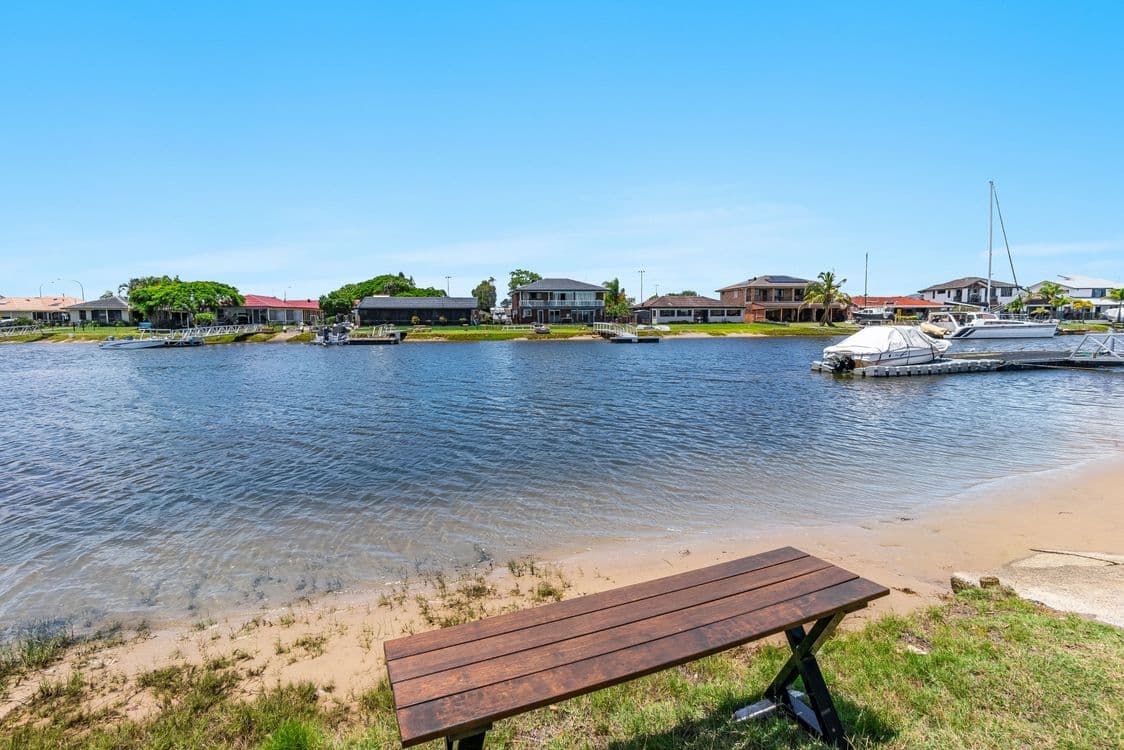 16 Dolphin Drive, WEST BALLINA, NSW 2478, West Ballina - Thumbnail 4