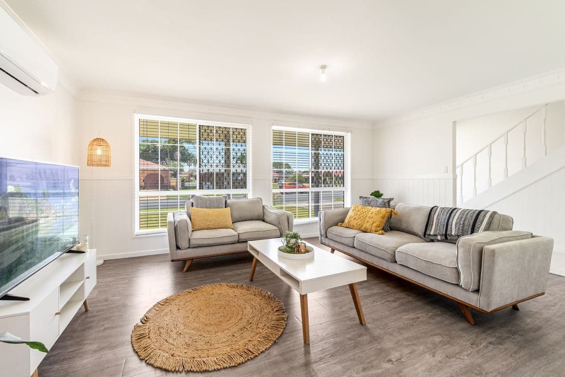 16 Dolphin Drive, WEST BALLINA, NSW 2478, West Ballina - Thumbnail 5