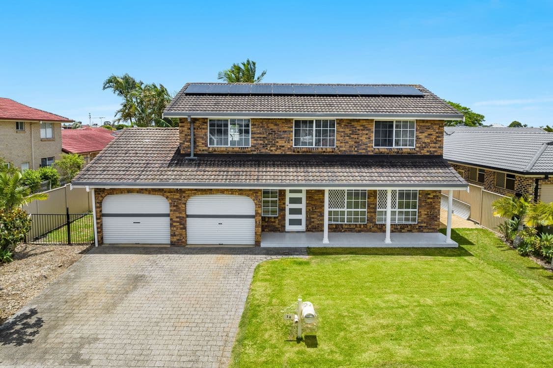 16 Dolphin Drive, WEST BALLINA, NSW 2478, West Ballina - Thumbnail 6