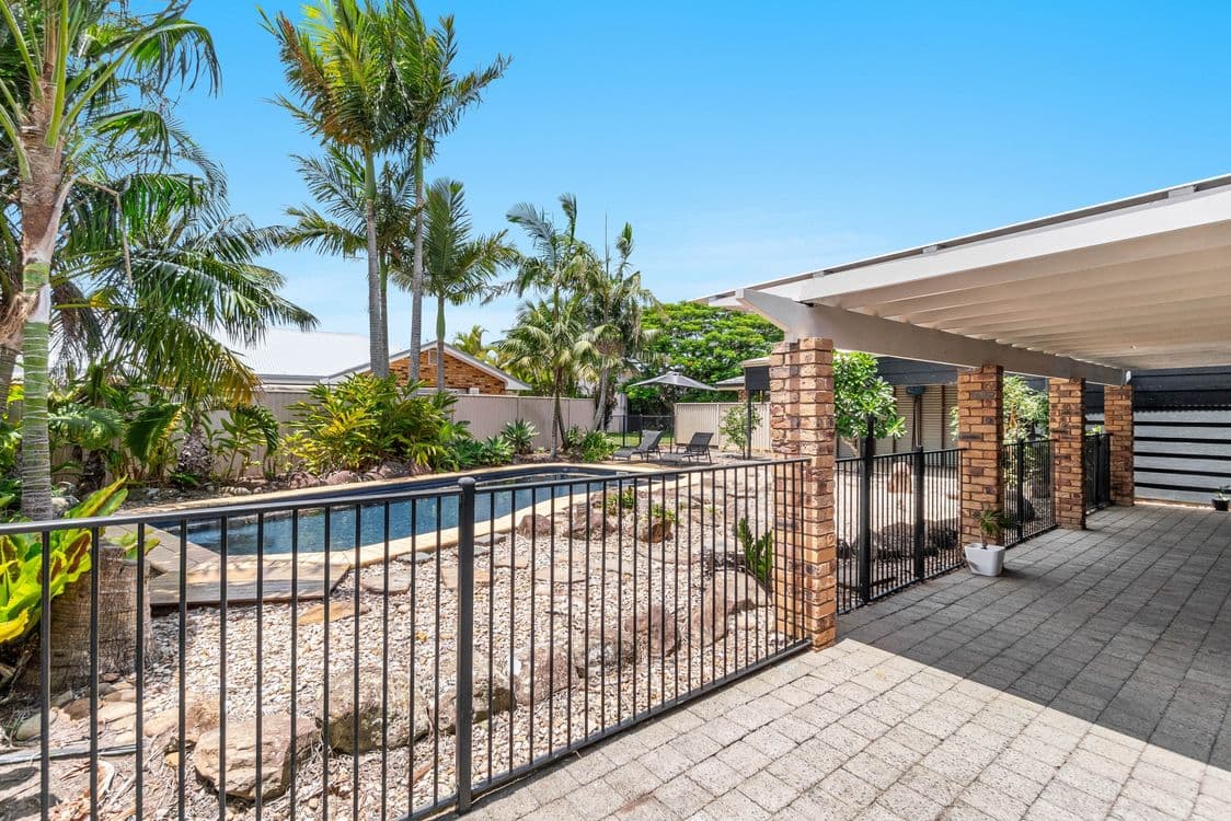 16 Dolphin Drive, WEST BALLINA, NSW 2478, West Ballina - Thumbnail 8