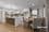 23 Kilburn Street, CHERMSIDE, QLD 4032, Chermside - Image 1