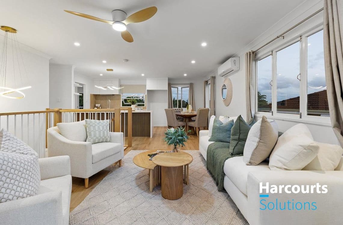 23 Kilburn Street, CHERMSIDE, QLD 4032, Chermside - Thumbnail 4