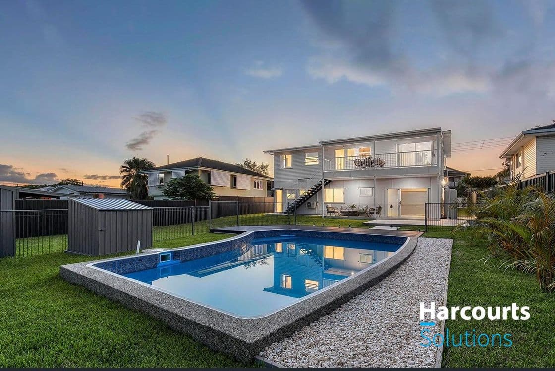 23 Kilburn Street, CHERMSIDE, QLD 4032, Chermside - Thumbnail 5