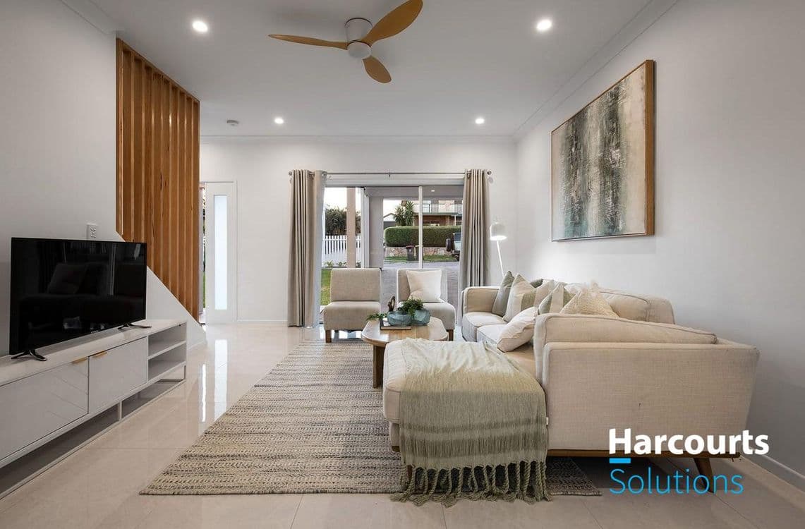 23 Kilburn Street, CHERMSIDE, QLD 4032, Chermside - Thumbnail 6
