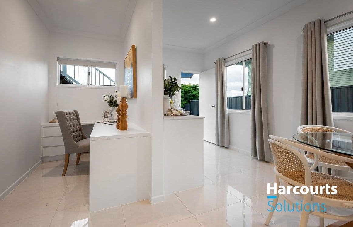23 Kilburn Street, CHERMSIDE, QLD 4032, Chermside - Thumbnail 8