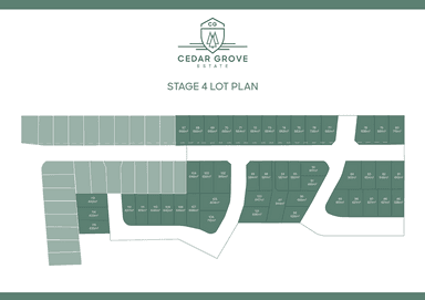 79/Stage 4 Cedar Grove Estate, ST LEONARDS, TAS 7250, St Leonards - Image 1