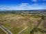 106/Stage 4 Cedar Grove Estate, ST LEONARDS, TAS 7250, St Leonards - Thumbnail 2