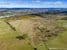 106/Stage 4 Cedar Grove Estate, ST LEONARDS, TAS 7250, St Leonards - Thumbnail 3