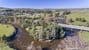 106/Stage 4 Cedar Grove Estate, ST LEONARDS, TAS 7250, St Leonards - Thumbnail 8