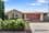 17 Chateau Avenue, ANDREWS FARM, SA 5114, Andrews Farm - Image 1
