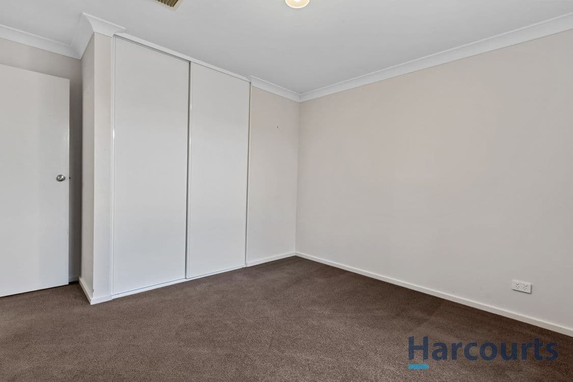 17 Chateau Avenue, ANDREWS FARM, SA 5114, Andrews Farm - Thumbnail 5