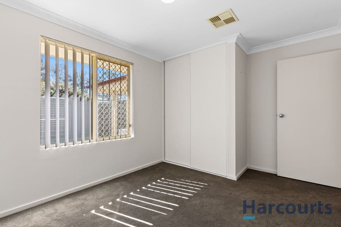 17 Chateau Avenue, ANDREWS FARM, SA 5114, Andrews Farm - Thumbnail 6