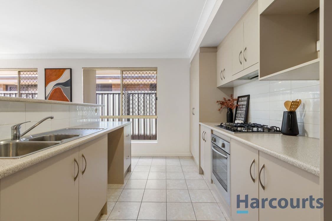 17 Chateau Avenue, ANDREWS FARM, SA 5114, Andrews Farm - Thumbnail 7
