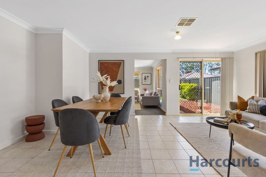 17 Chateau Avenue, ANDREWS FARM, SA 5114, Andrews Farm - Thumbnail 8