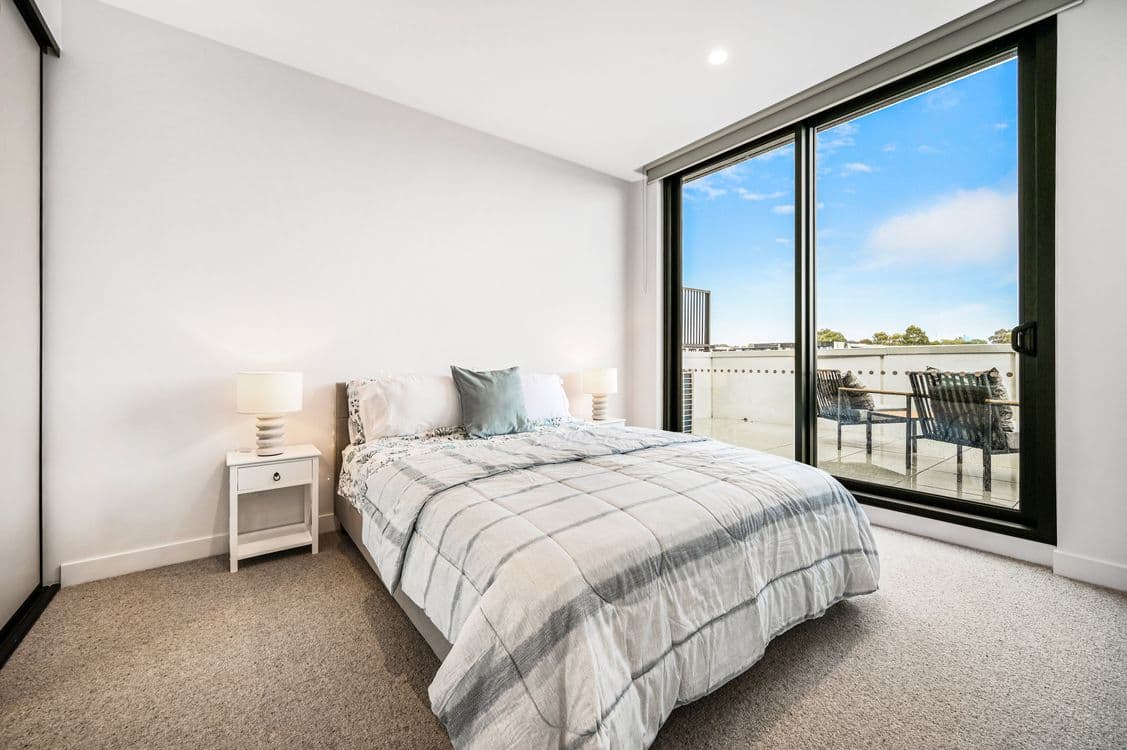 502/28 Foundation Boulevard, BURWOOD EAST, VIC 3151, Burwood East - Thumbnail 6