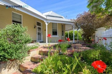 52 Tuart Street, BUNBURY, WA 6230, Bunbury - Image 1