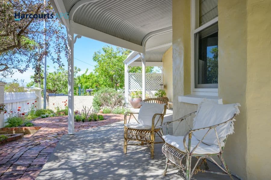 52 Tuart Street, BUNBURY, WA 6230, Bunbury - Thumbnail 5