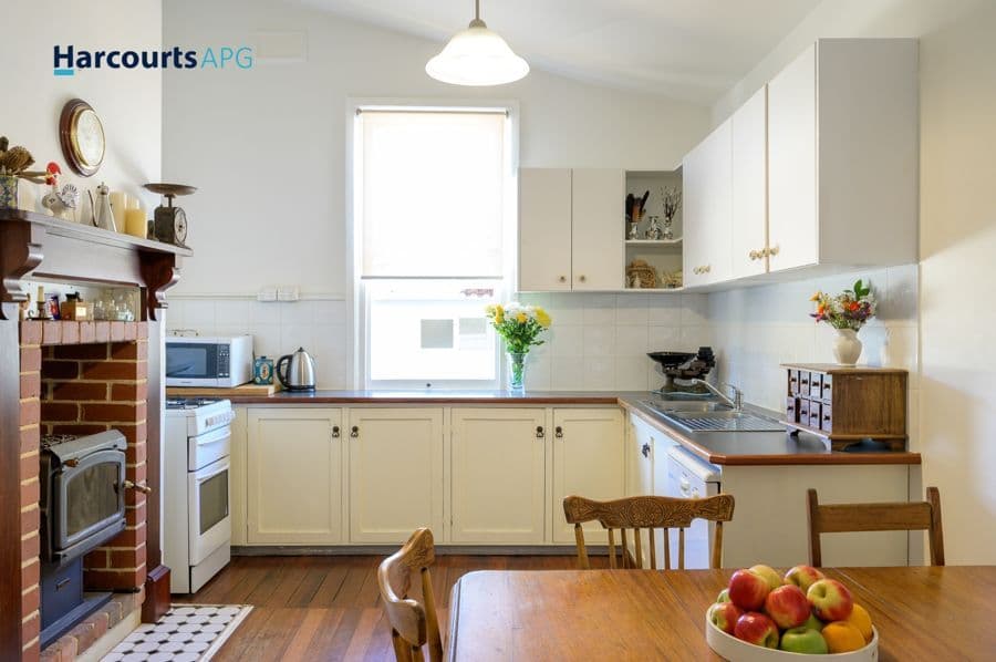 52 Tuart Street, BUNBURY, WA 6230, Bunbury - Thumbnail 6