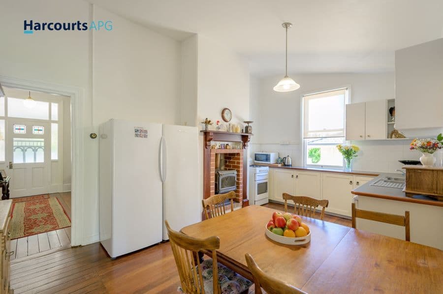 52 Tuart Street, BUNBURY, WA 6230, Bunbury - Thumbnail 7