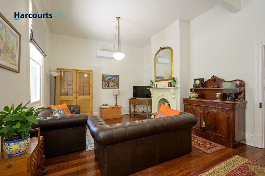 52 Tuart Street, BUNBURY, WA 6230, Bunbury - Thumbnail 8