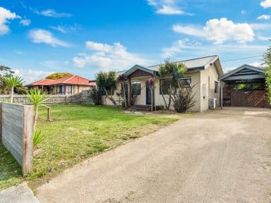 4 Spring Street, HASTINGS, VIC 3915, Hastings - Image 1