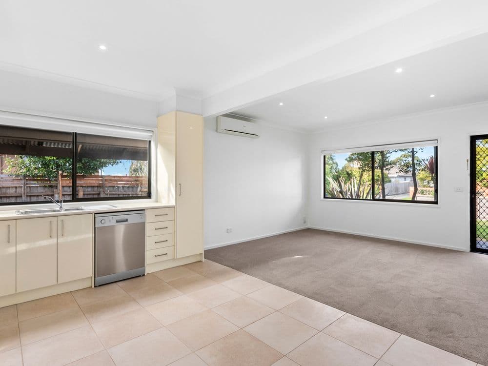 4 Spring Street, HASTINGS, VIC 3915, Hastings - Thumbnail 2