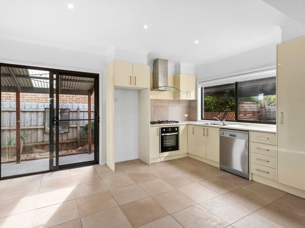 4 Spring Street, HASTINGS, VIC 3915, Hastings - Thumbnail 3