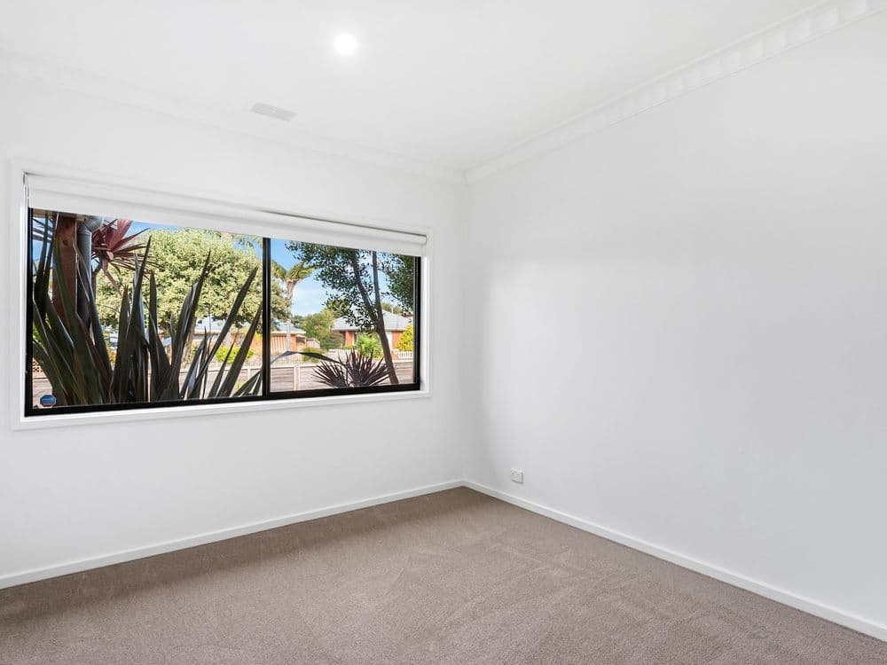 4 Spring Street, HASTINGS, VIC 3915, Hastings - Thumbnail 4