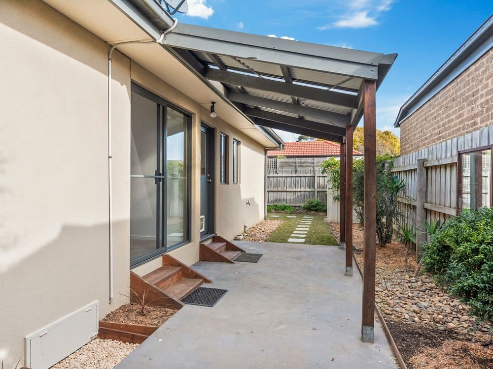 4 Spring Street, HASTINGS, VIC 3915, Hastings - Thumbnail 6