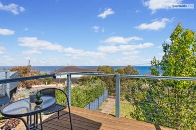 2B St Vincents Avenue, HALLETT COVE, SA 5158, Hallett Cove - Image 1