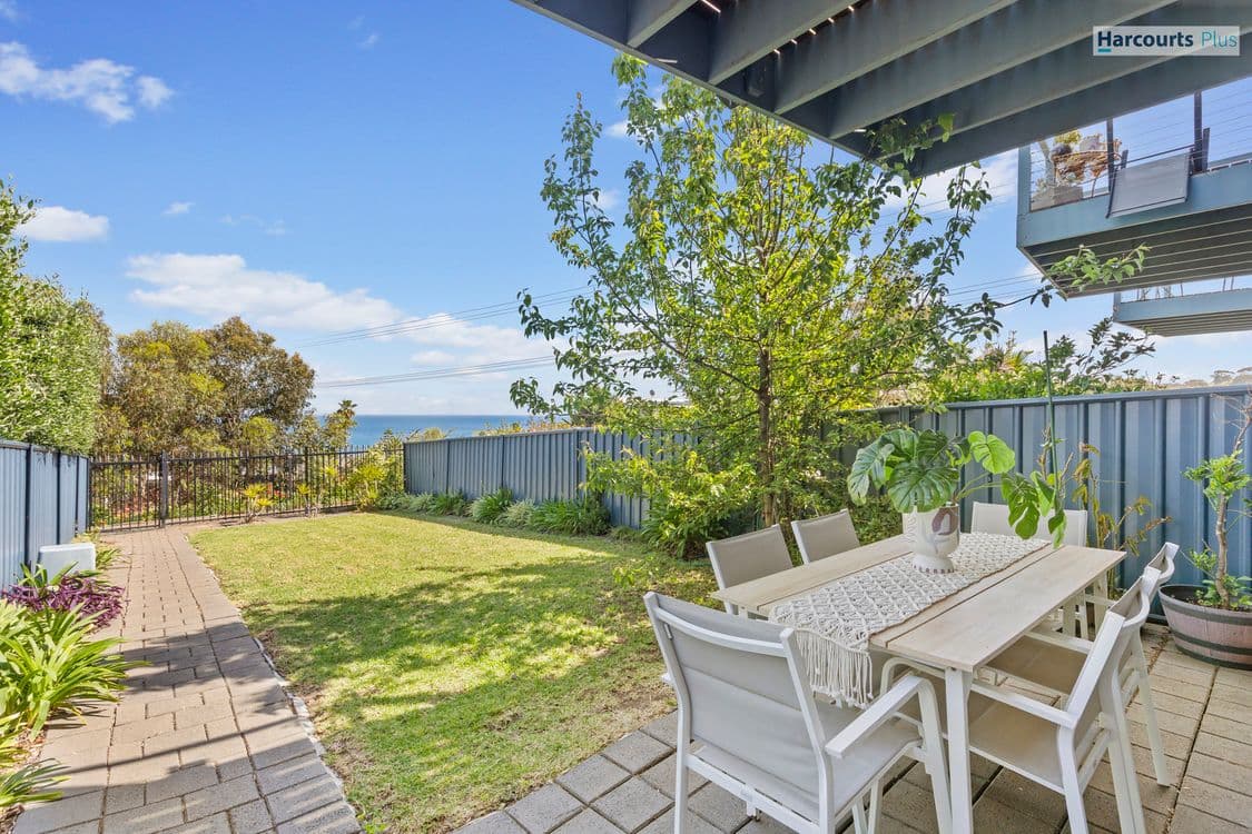 2B St Vincents Avenue, HALLETT COVE, SA 5158, Hallett Cove - Thumbnail 3
