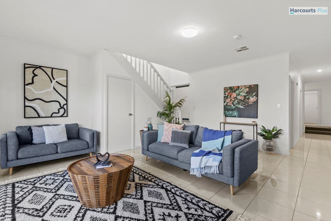 2B St Vincents Avenue, HALLETT COVE, SA 5158, Hallett Cove - Thumbnail 4