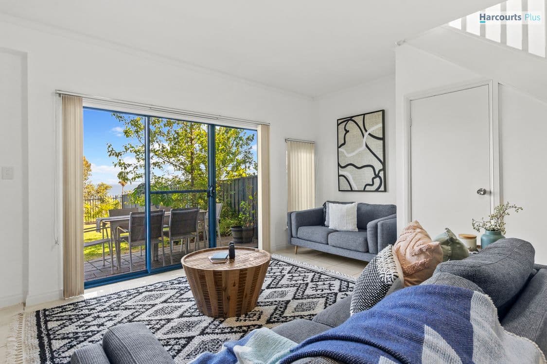 2B St Vincents Avenue, HALLETT COVE, SA 5158, Hallett Cove - Thumbnail 5