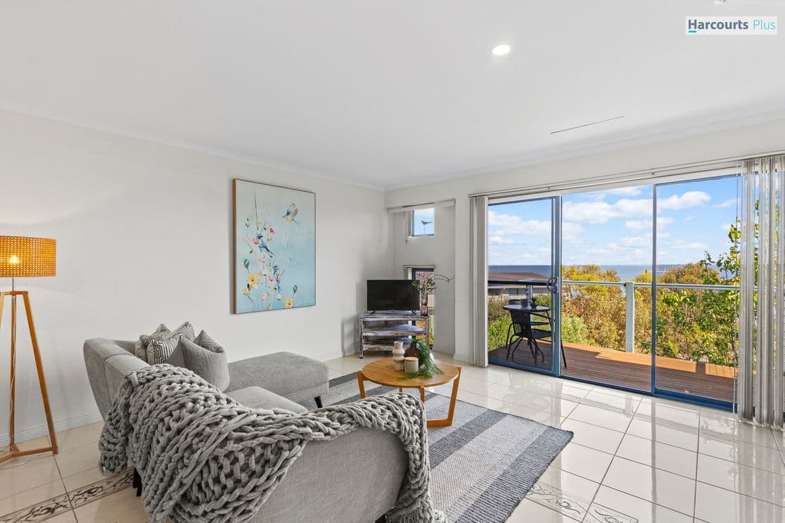 2B St Vincents Avenue, HALLETT COVE, SA 5158, Hallett Cove - Thumbnail 6