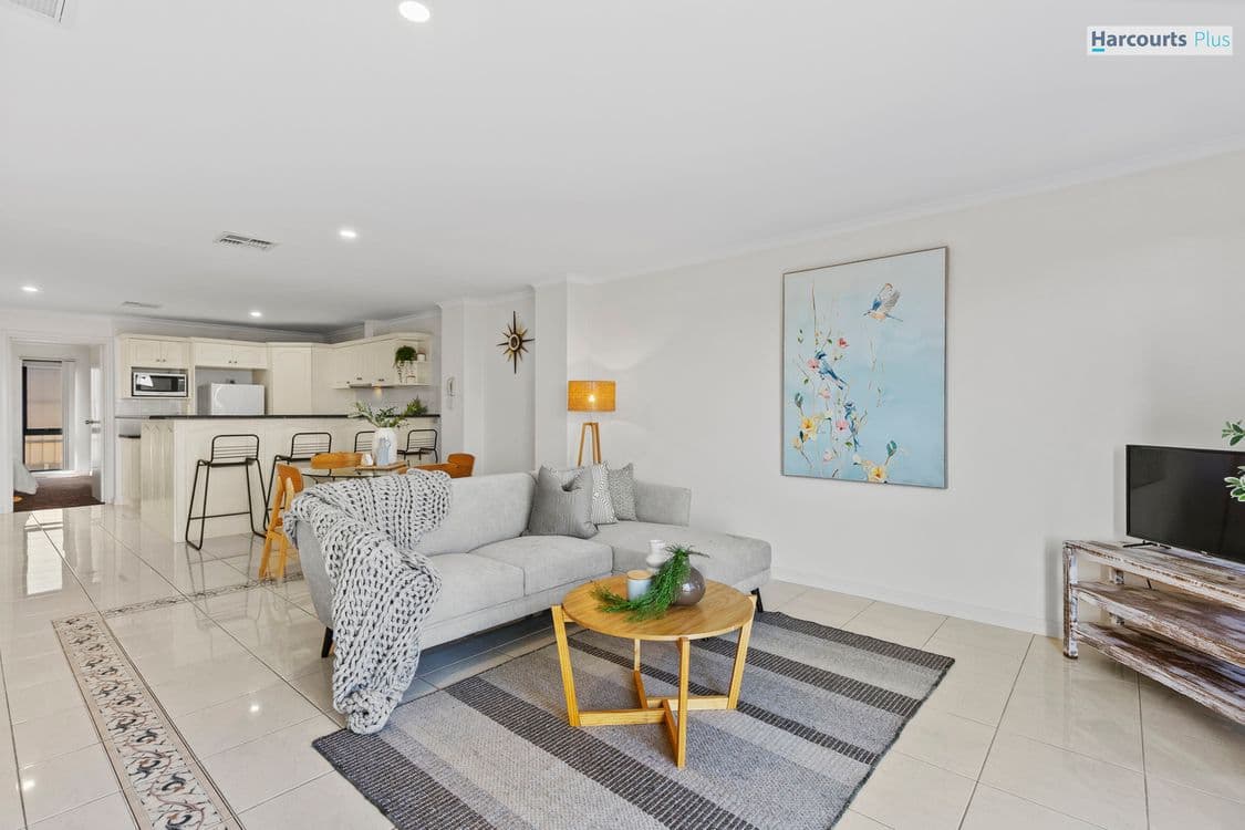 2B St Vincents Avenue, HALLETT COVE, SA 5158, Hallett Cove - Thumbnail 7