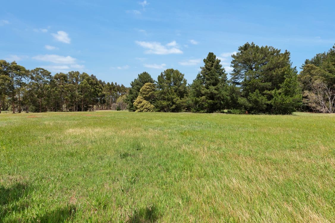 1615 Stumpy Gully Road, MOOROODUC, VIC 3933, Moorooduc - Thumbnail 3