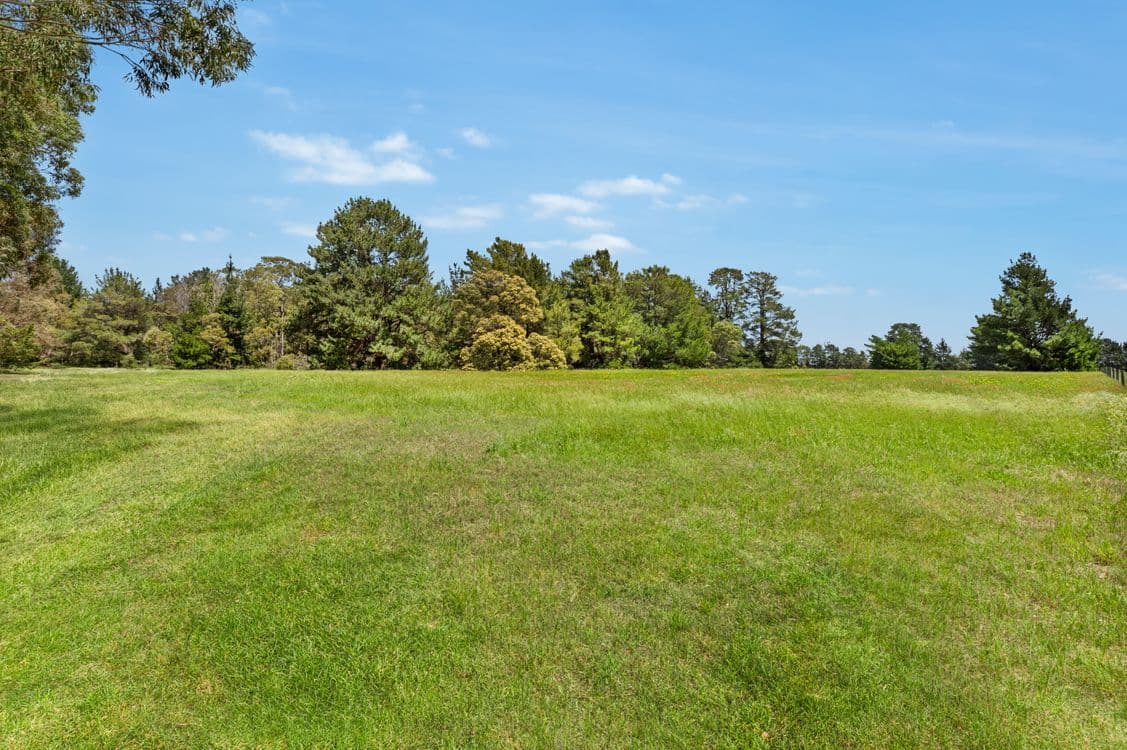 1615 Stumpy Gully Road, MOOROODUC, VIC 3933, Moorooduc - Thumbnail 6