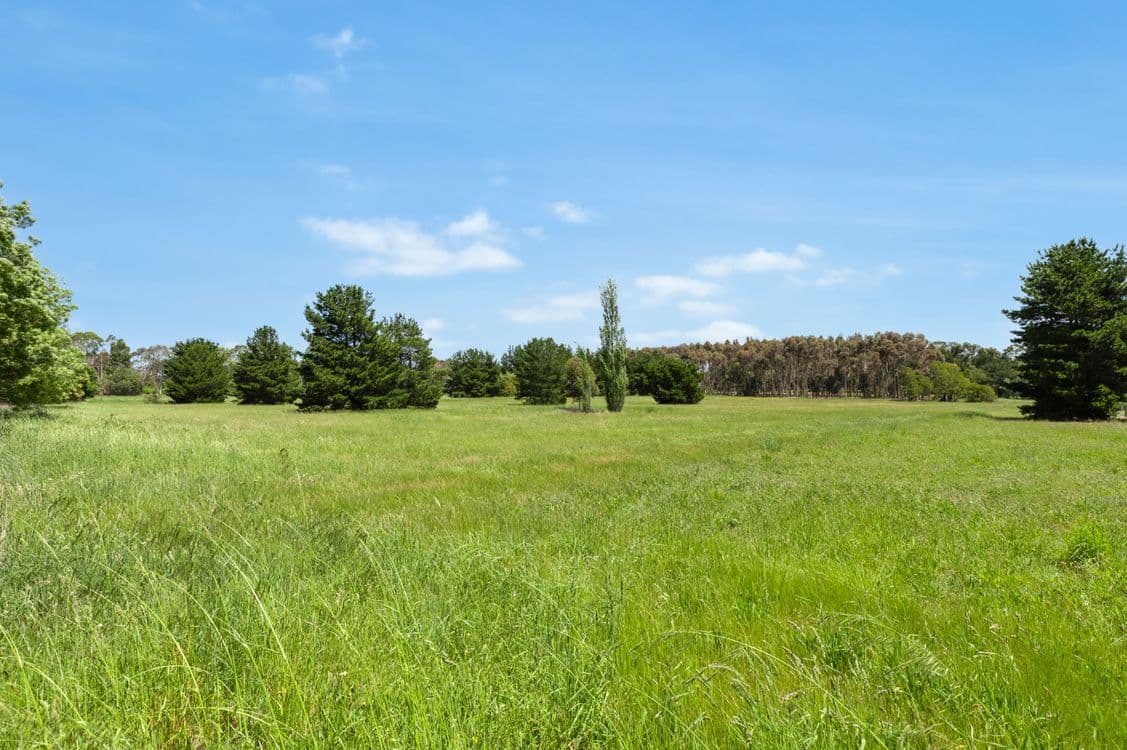 1615 Stumpy Gully Road, MOOROODUC, VIC 3933, Moorooduc - Thumbnail 7